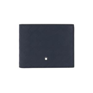 몽블랑 198063 익스트림 3.0 6cc 반지갑