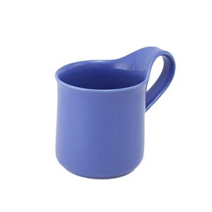 제로재팬 머그컵 300ml 블루베리 (CFZ-02BB) 도자기 머그잔