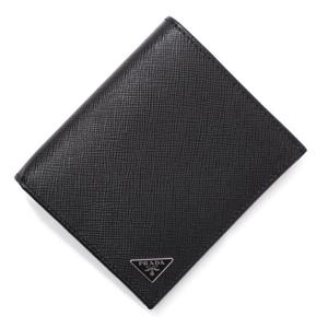 아르떼스 프라다 반지갑 2MO004 QHH F0002 블랙