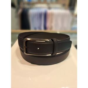 [듀퐁] (TE5SMBTBA112TBW) 2025년 신상품 브로이어 캐주얼 비죠벨트