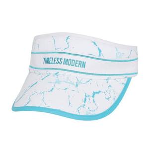 JDX X1CPW5904 [제이디엑스] 골프 여성  패턴 썬