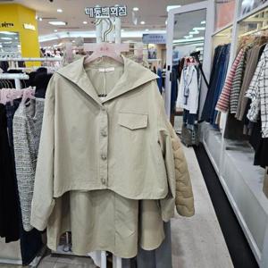 수스 DP01 퍼블릭세트 S251BOP305