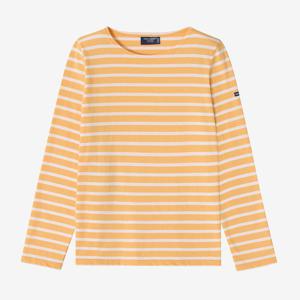 [세인트제임스]본사정품 Galathee II ML (0K2) ASJF2513000-0K2