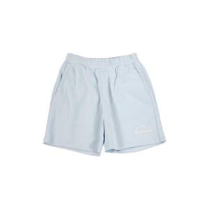 [택가/79000] 디스커버리 남성 경량 컬러 트레이닝 쇼츠 GBDMTB53033-SBL