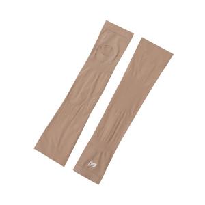 [마스터바니]사은품증정 여성 팔토시 421E7WL201