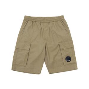 CP컴퍼니 반바지 CMQ008 LLC00 20262 (성인착용가능)