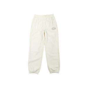 [택가/99000] 디스커버리 여성 경량 컬러 트레이닝 조거팬츠 DWTP52033-IVD