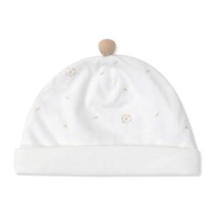 [오가닉맘]부비부신생모 MIR7HA01