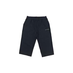 [택가/79000] 디스커버리 여성 에센셜 쿨링 트레이닝 7부 팬츠 DWTP66033-BKS