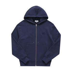 [메종키츠네 MAISONKITSUNE] MM00714KM0321 P476 남성 후드집업