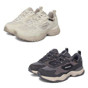 아이더 남녀공용 캐주얼 스니커즈 MIRAGE OG DUF23N63 2종 택1