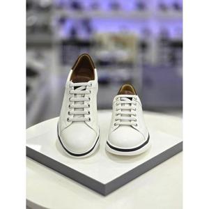 무크 세이브존05 남성 밴딩끈 데일리 캐주얼 스니커즈 운동화 3cm 517S512301