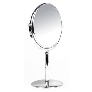 양면원형 일반확대 탁상거울 특대형 ST-419