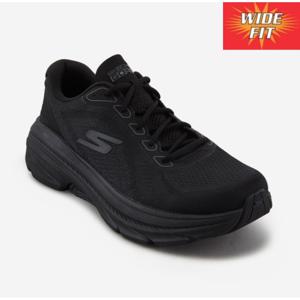 스케쳐스 남성 맥스쿠셔닝 아치핏 2.0 와이드핏 SP0MRCFX051 SM