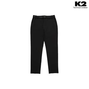 [케이투 (행사)]BOOST_ON_남성 컴포트 팬츠 GMP24391