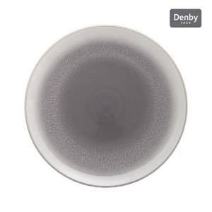 [덴비] 모더스 문스톤 옴브레 디너 플레이트