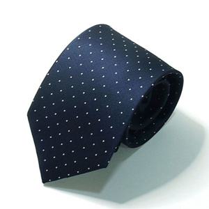 남성넥타이 정장넥타이 넥타이 TIM008