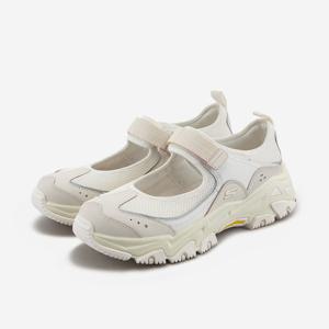 스케쳐스 [본사 공식] 여성 딜라이트 하이커_SL0WCCFX012