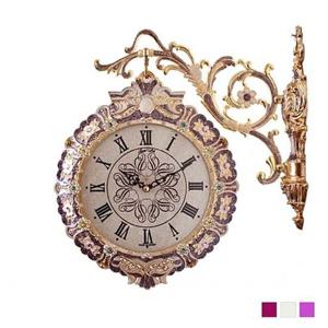 로이스7R1 보라 양면시계 080315140