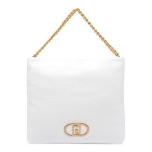 리우조 숄더백 AA5145E0886 01065 White