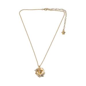 베르사체 주얼리 10199291A00620 3J000 GOLD