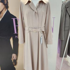 [리안뉴욕]카라원피스((RTAWOP010)