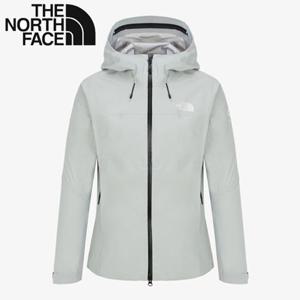 노스페이스 NJ2HR00B 남여 써밋 벤트레일 방수 바람막이 자켓 KR