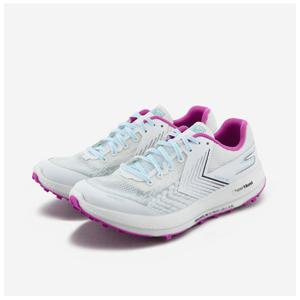 [스케쳐스]고런 레이저 트레일 SP0WRCFX122-MA