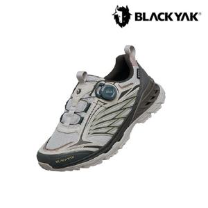 남여 발볼여유 고어텍스 사계절 트레킹화 343 MAX D PRM GTX (2 color) ABYSHX4938 GD