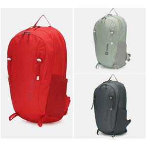 [네파] [7LC7514I00] 가방 하이킹 트레킹 레져 아웃도어 등산 배낭 2025 인스피릿 15L 백팩