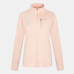 [네파 (행사)]여성 마운틴 포켓 집업 티셔츠 7J25402