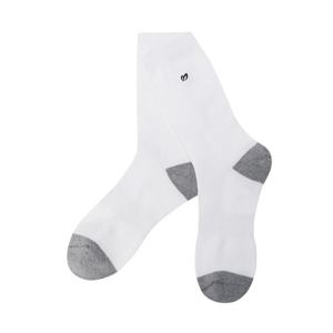 마스터바니  남성 중목양말 (411E7SC002)