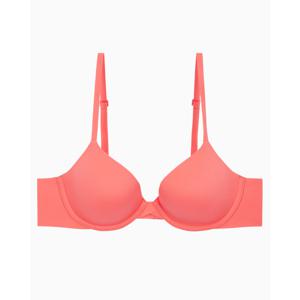 [캘빈클라인언더웨어]여성 퍼펙틀리 핏 AF 퍼펙트 커버리지 컨투어브라F3837AD-VOJ