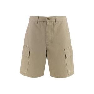 버버리 숏팬츠 8106045166258 C2247 Beige