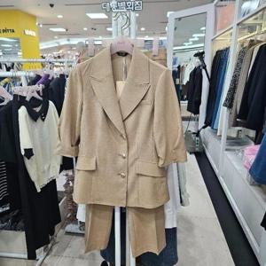 수스 DP01 싱글페플럼 S252BJK453