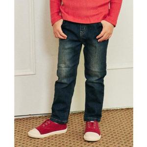 토토헤로스 HC22 기특한 데님 팬츠 11992110027