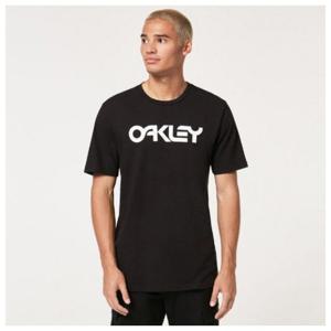 [오클리]오클리반팔티 ZQC FOA404011022 오클리 마크 2 티 2.0