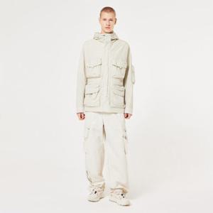 오클리자켓 ZQC FOA40684768S 오클리 리저브 필드 재킷