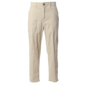 [모라도]코튼편한슬랙스ROM0PT910