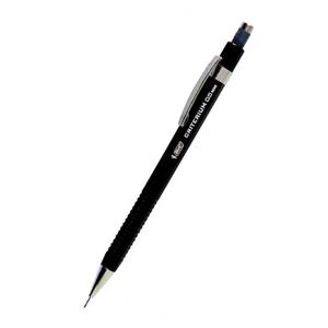 빅 크리테리움샤프세트.0.5mm 사무용샤프 문구샤프 필기샤프 제도샤프 학습샤프 팬시샤프 오피스샤프 샤프