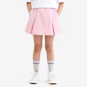 [본사][아웃도어프로덕츠키즈]우븐 치마바지 (라이트 핑크) OD252BHP72_LPK
