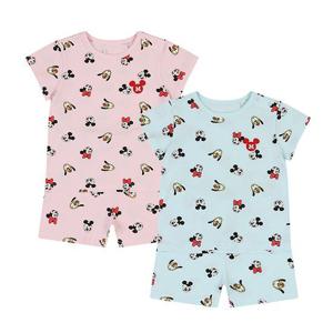 [디즈니베이비]와글미키반팔내의(PINK,MINT)_79S417602