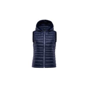 [블랙야크]블랙야크 여성 B슬림볼 패딩베스트2 R1BYVSS2501-NA