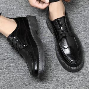 30대남자구두 가성비구두 40대 편한 컴포트화