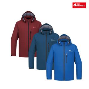 [레드페이스 본사] 콘트라액티브이지재킷 REWMJKSBE110