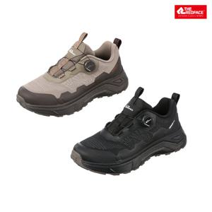 [레드페이스 본사] 셀모션맨워킹화 RESMLCXBE100