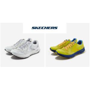 [스케쳐스]고런 레이저 트레일 SP0MRCFX131 외 1종-MA