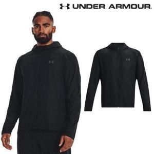 언더아머 sh06 남성 UA 스톰 런 1376795-001