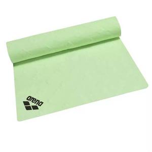 아레나  습식타올(대) (A5AC1AX05GRN)