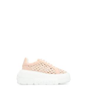 카사데이 스니커즈 2X895U0701T0268 3301 PINK